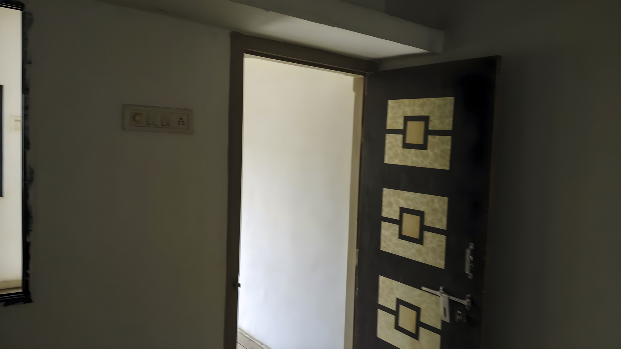 Individual House for sale in Amboli — photo 7