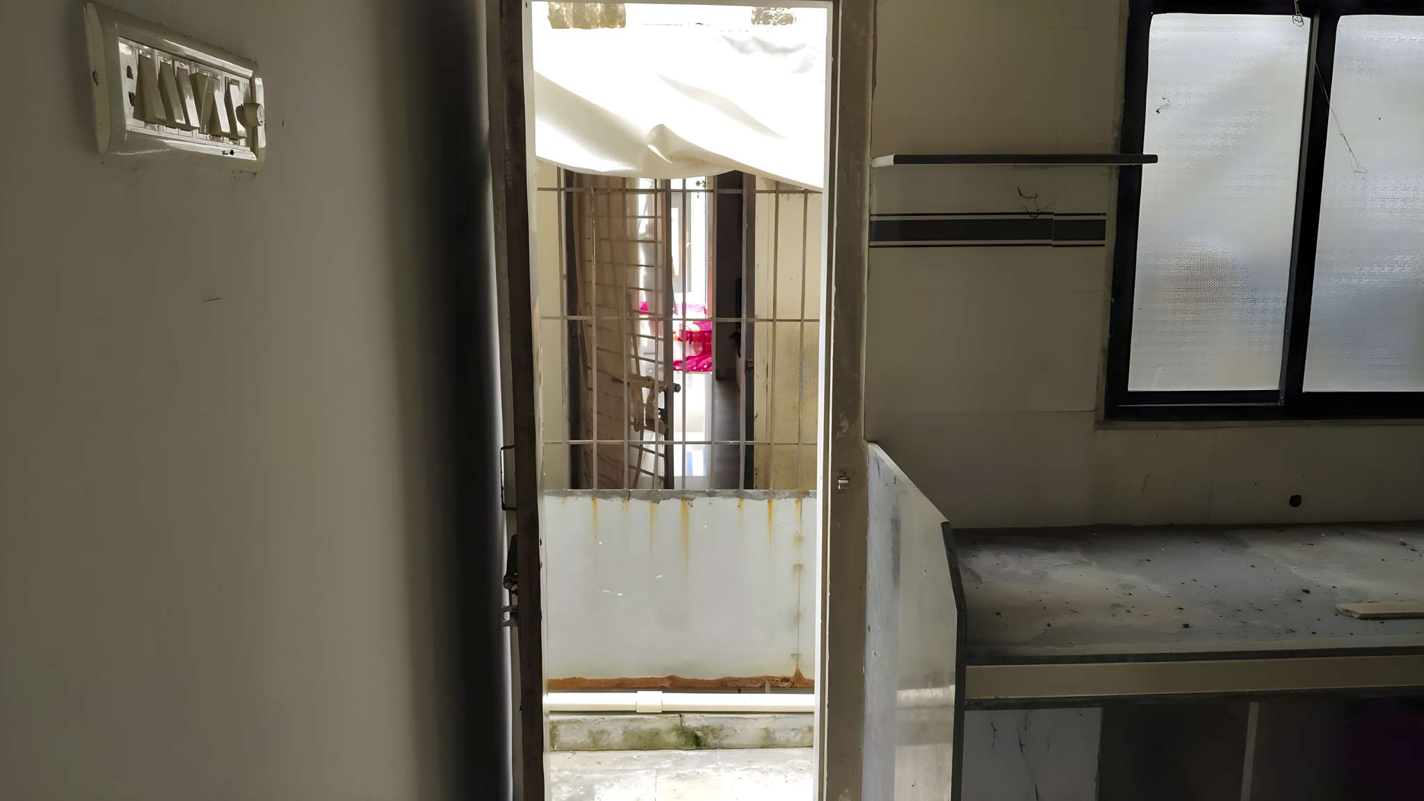 Individual House for sale in Amboli — photo 2