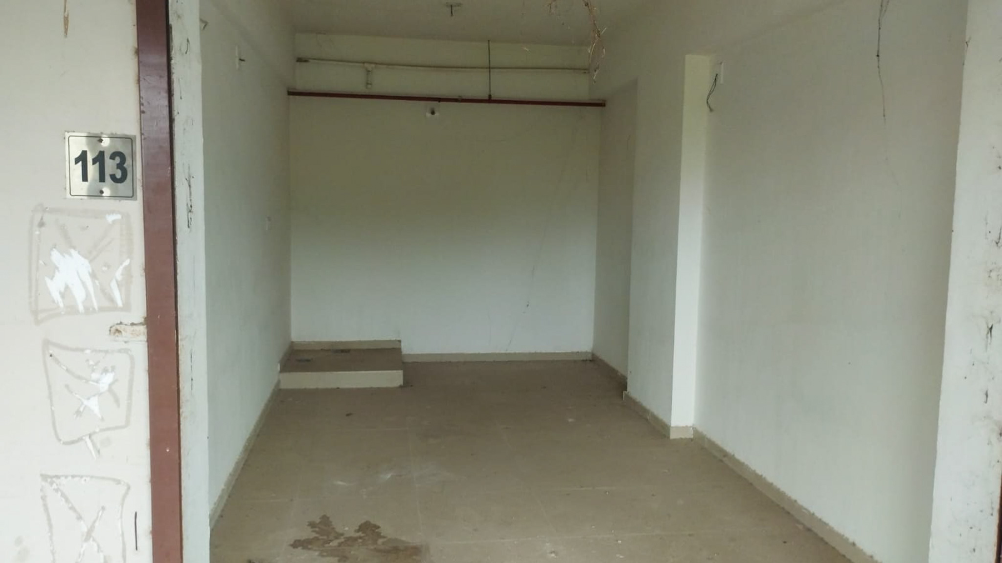 161 square feet Shops for sale in AHMEDABAD Ahmedabad — photo 6