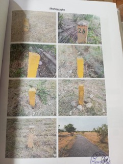 Plot for sale in Vijayawada