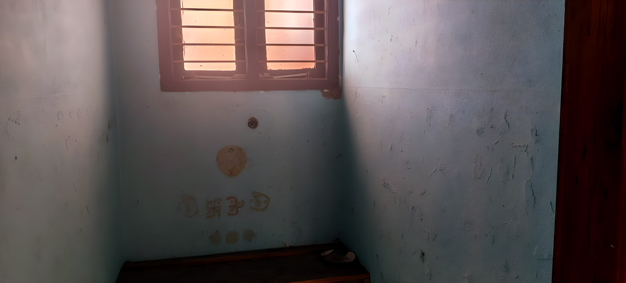 2 BHK Flat for sale in INDIDUAL HOUSE, ELURU Eluru — photo 20