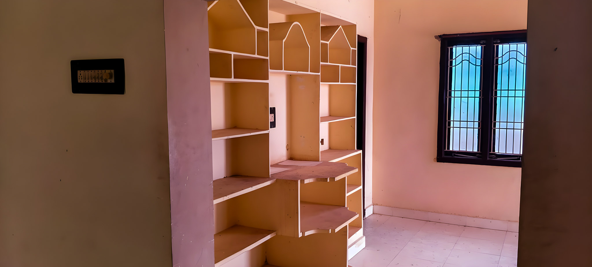 2 BHK Flat for sale in INDIDUAL HOUSE, ELURU Eluru — photo 18