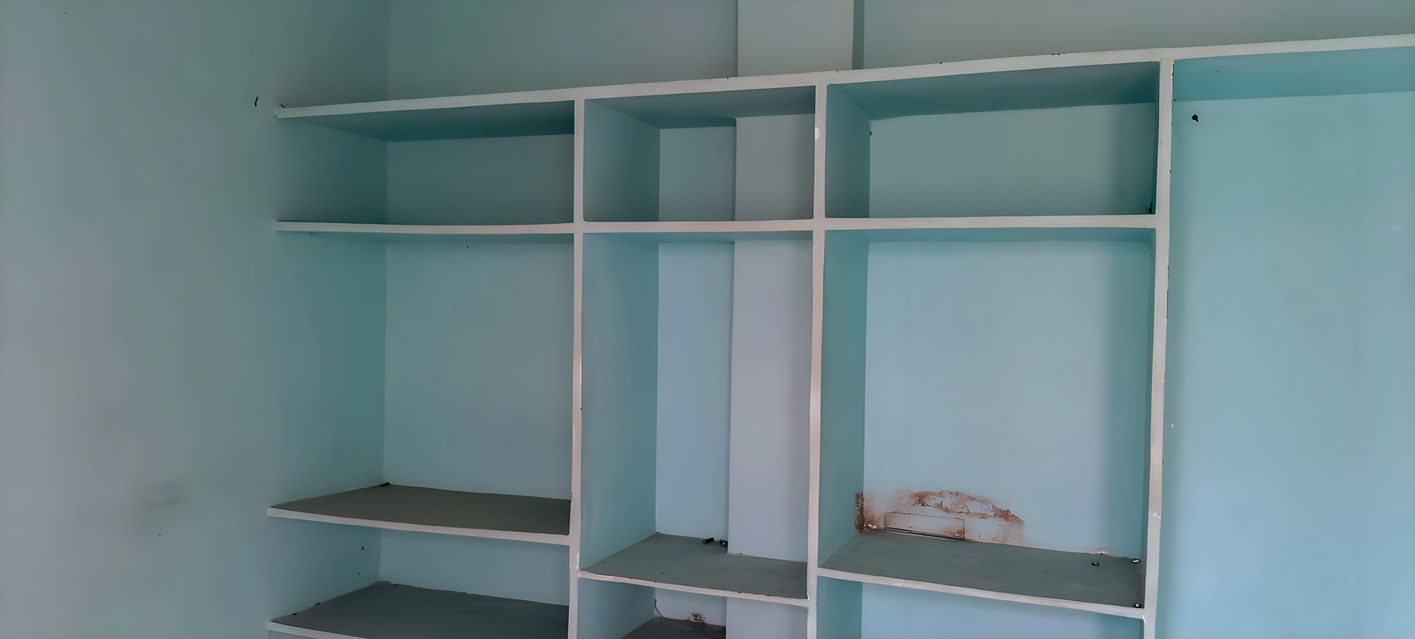 2 BHK Flat for sale in INDIDUAL HOUSE, ELURU Eluru — photo 21
