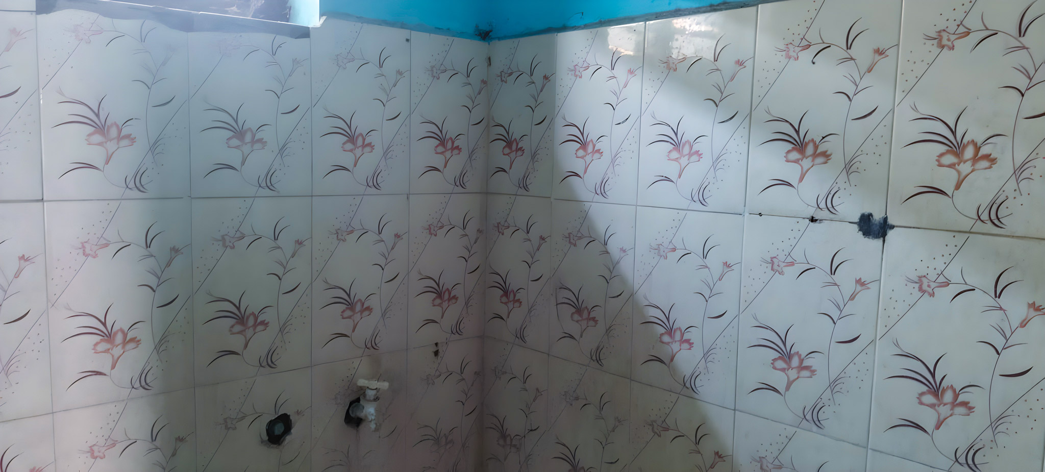 2 BHK Flat for sale in INDIDUAL HOUSE, ELURU Eluru — photo 23