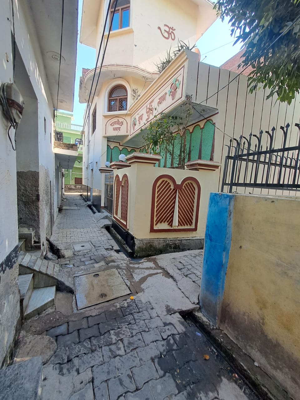 Individual House for sale in Etah — photo 3