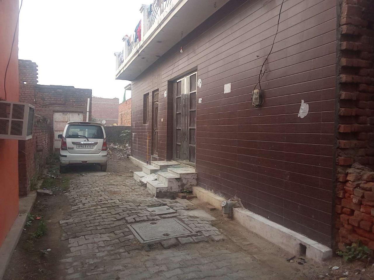 Individual House for sale in Etah — photo 4