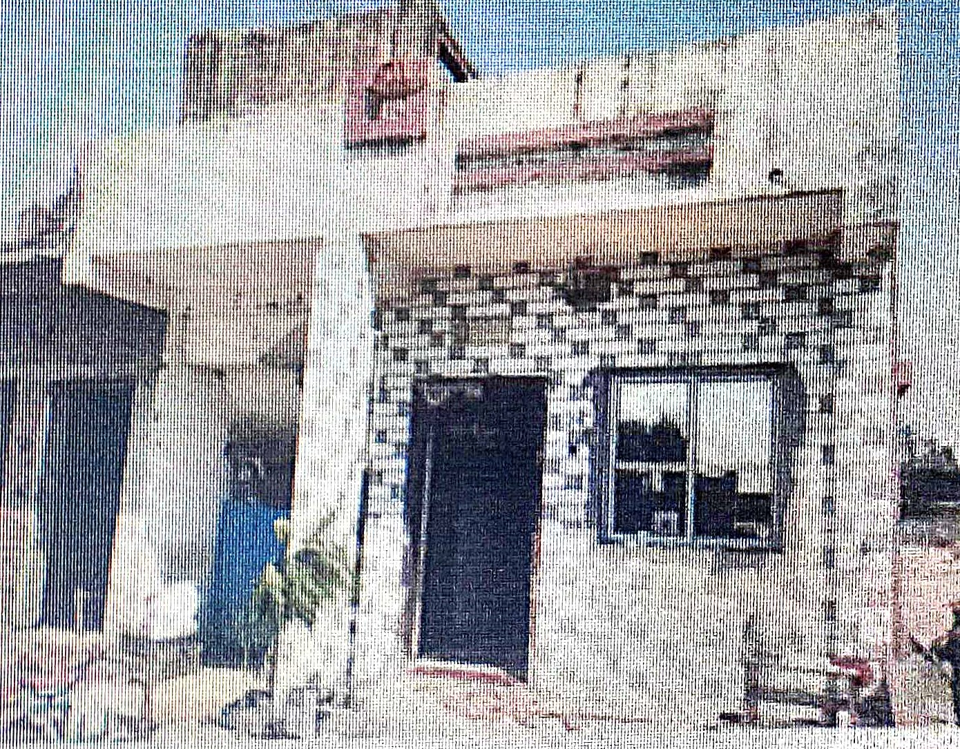 Flat for sale in Surat — photo 1