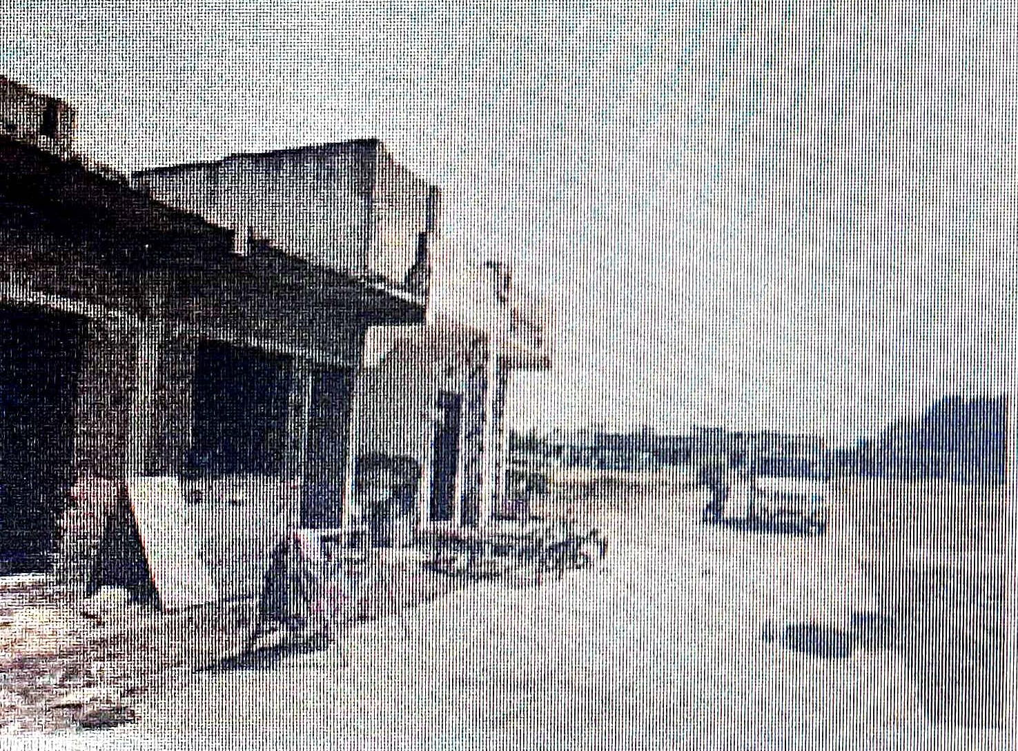 Flat for sale in Surat — photo 2