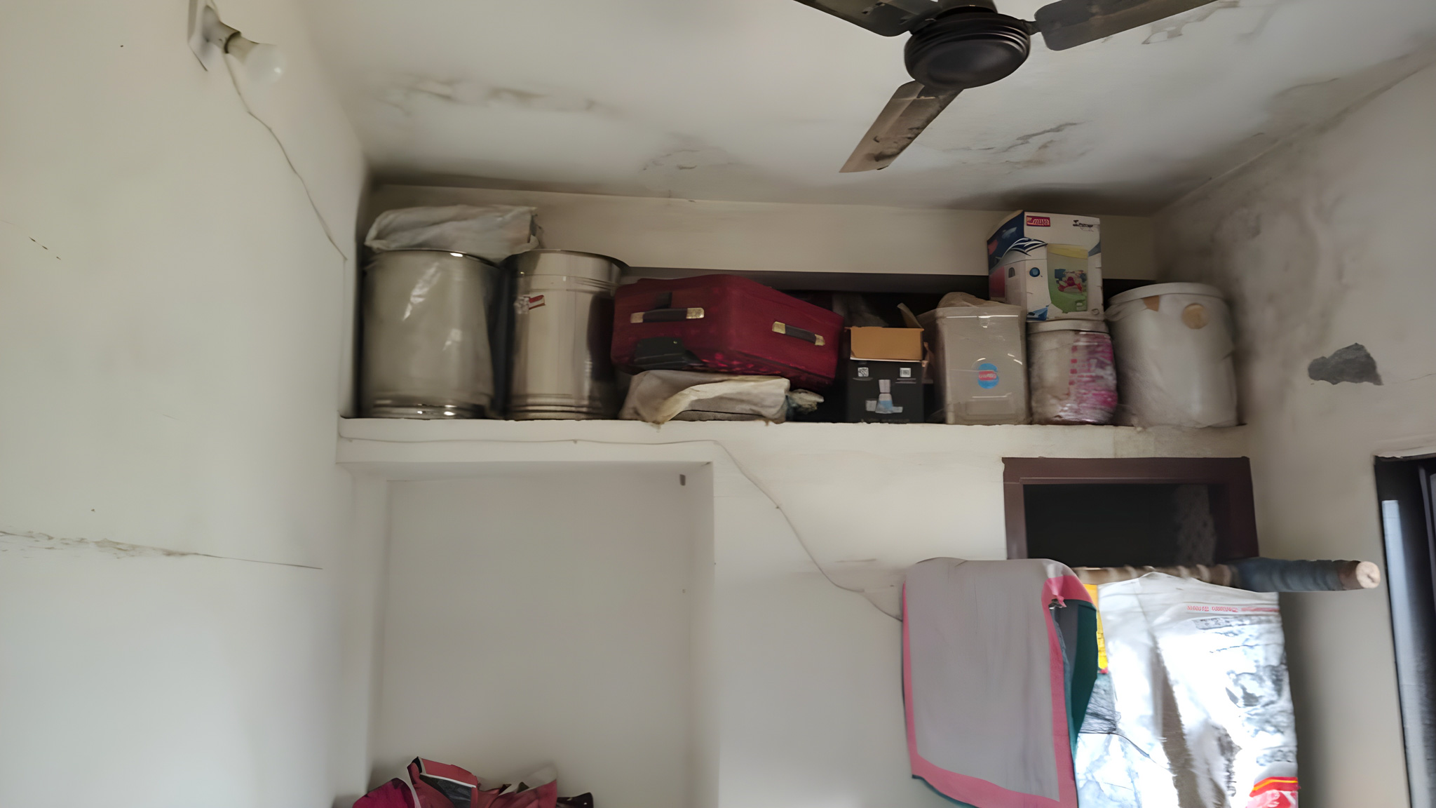 Flat for sale in Surat — photo 5