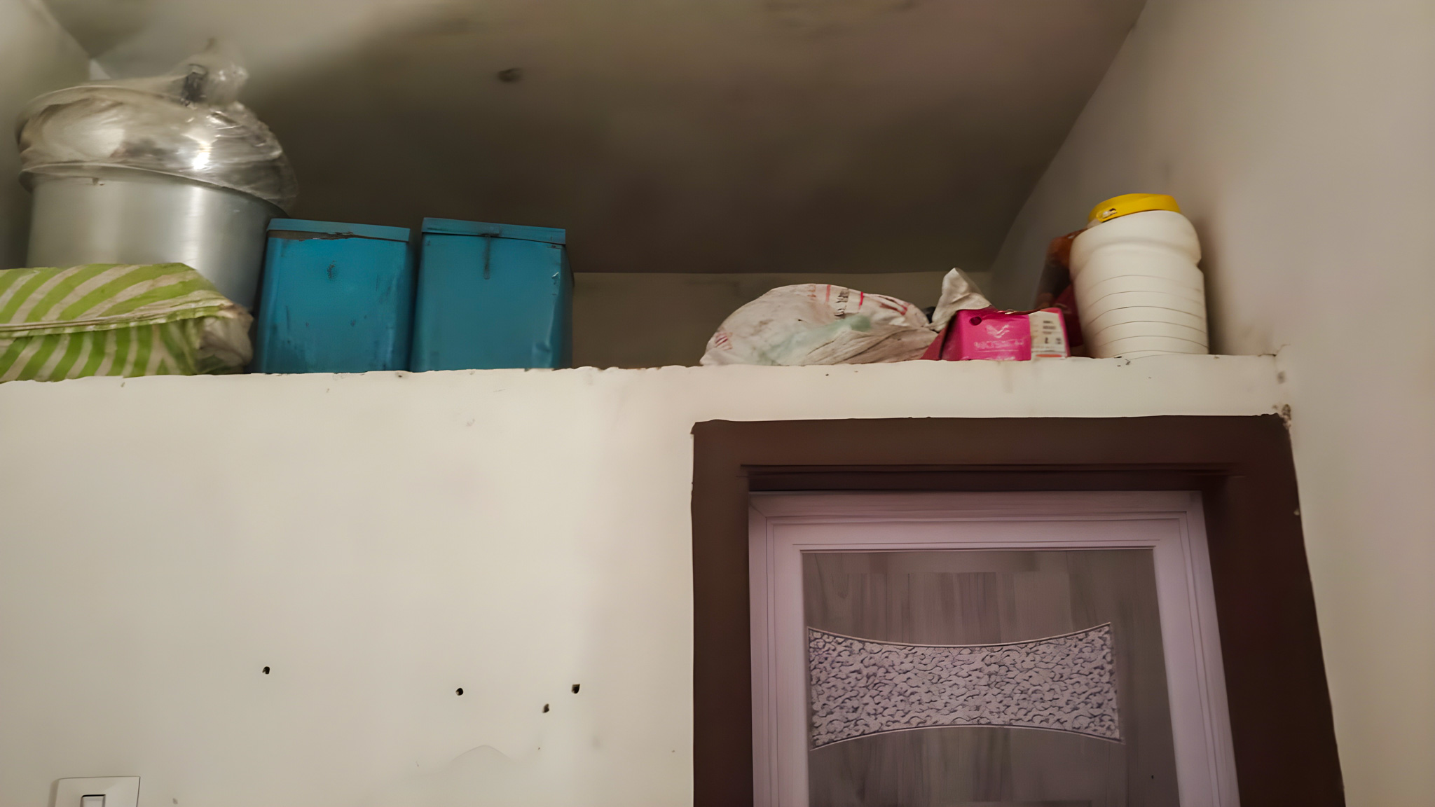 Flat for sale in Surat — photo 15