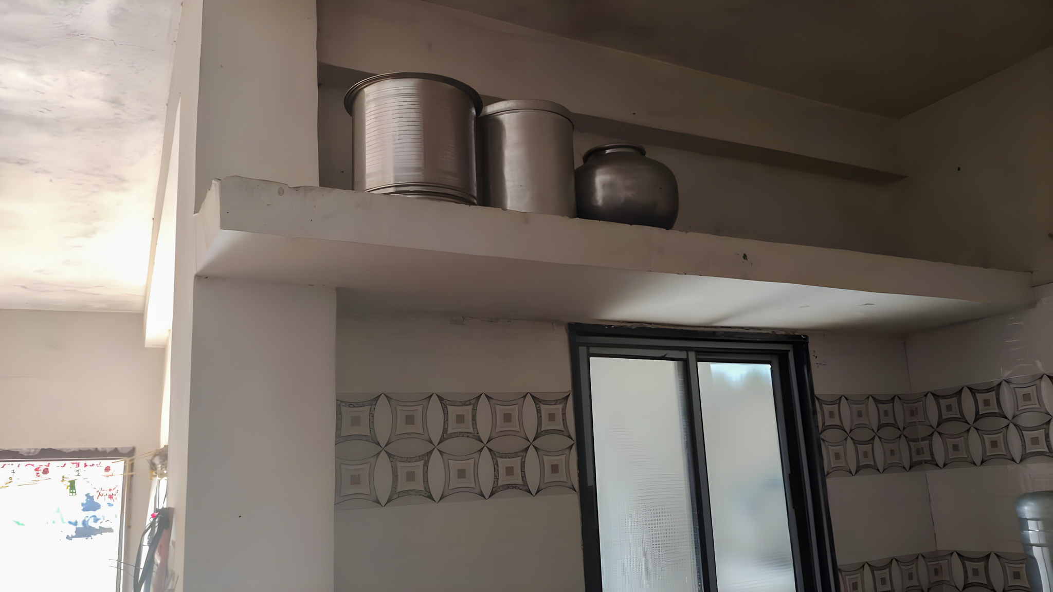 Flat for sale in Surat — photo 18