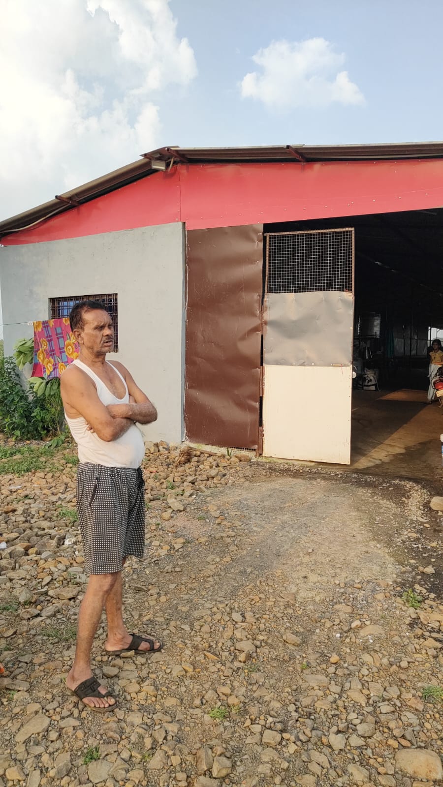 Plot for sale in Rajgarh — photo 3