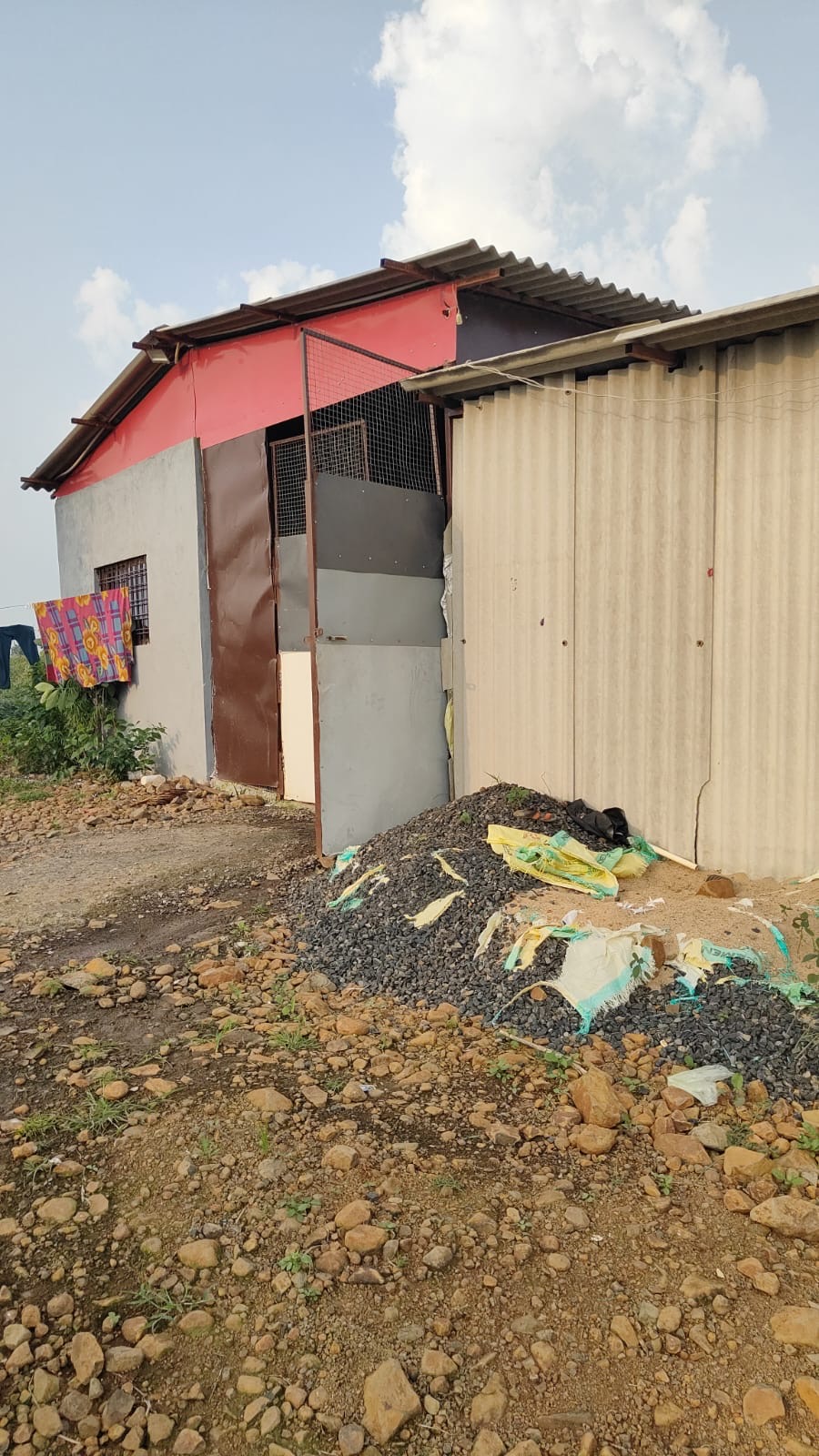 Plot for sale in Rajgarh — photo 10
