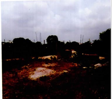 2400 square feet Plot for sale in Jhansi — photo 1