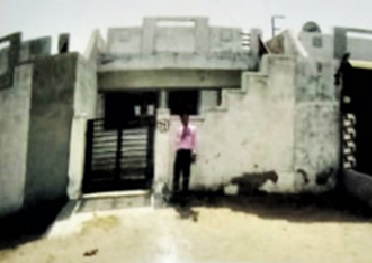 Individual House for sale in Anjar — photo 1