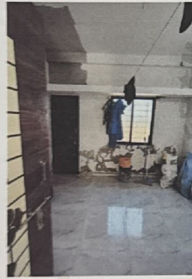 40.41 square meter Individual House for sale in Amboli — photo 2