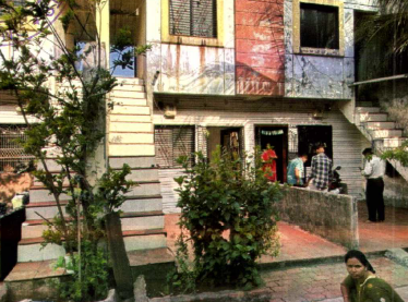 69.3 square meter Plot for sale in PALSANA SURAT Palsana — photo 1