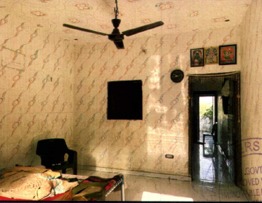 69.3 square meter Plot for sale in PALSANA SURAT Palsana — photo 3
