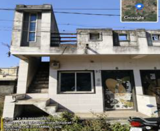 31.4 square meter Individual House for sale in TATITHAIYA BARDOLI ROAD Kadodara — photo 1
