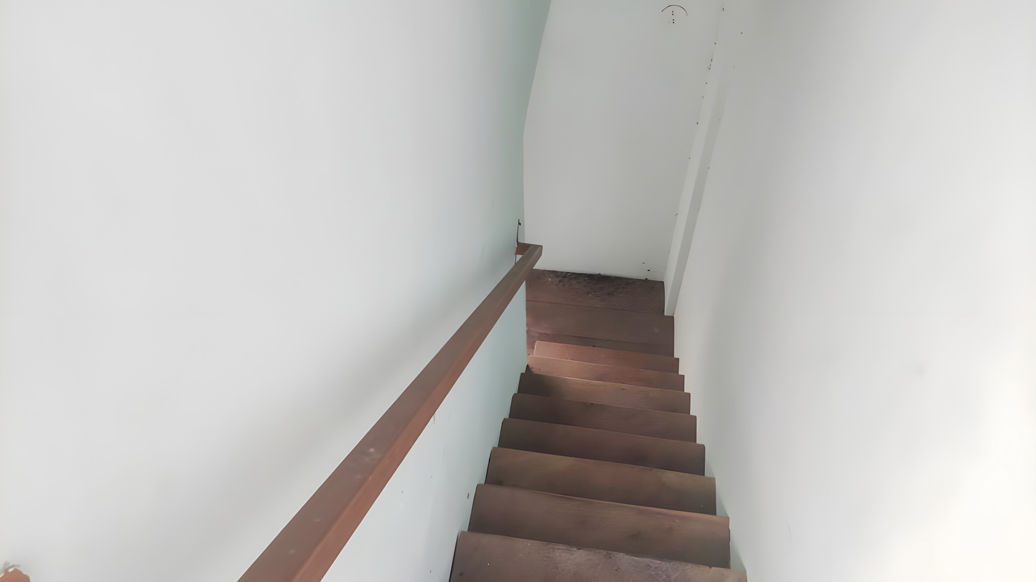 2 BHK Villa for sale in Vastu Villa, Karanje Turf Satara Satara — photo 12