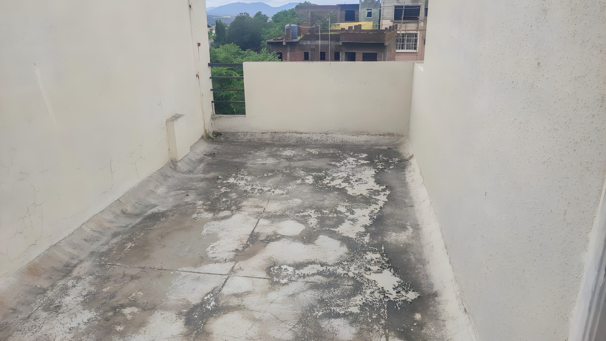 2 BHK Villa for sale in Vastu Villa, Karanje Turf Satara Satara — photo 13