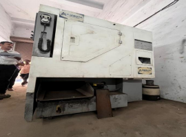 1 square feet MACHINES for sale in Ahmedabad — photo 3