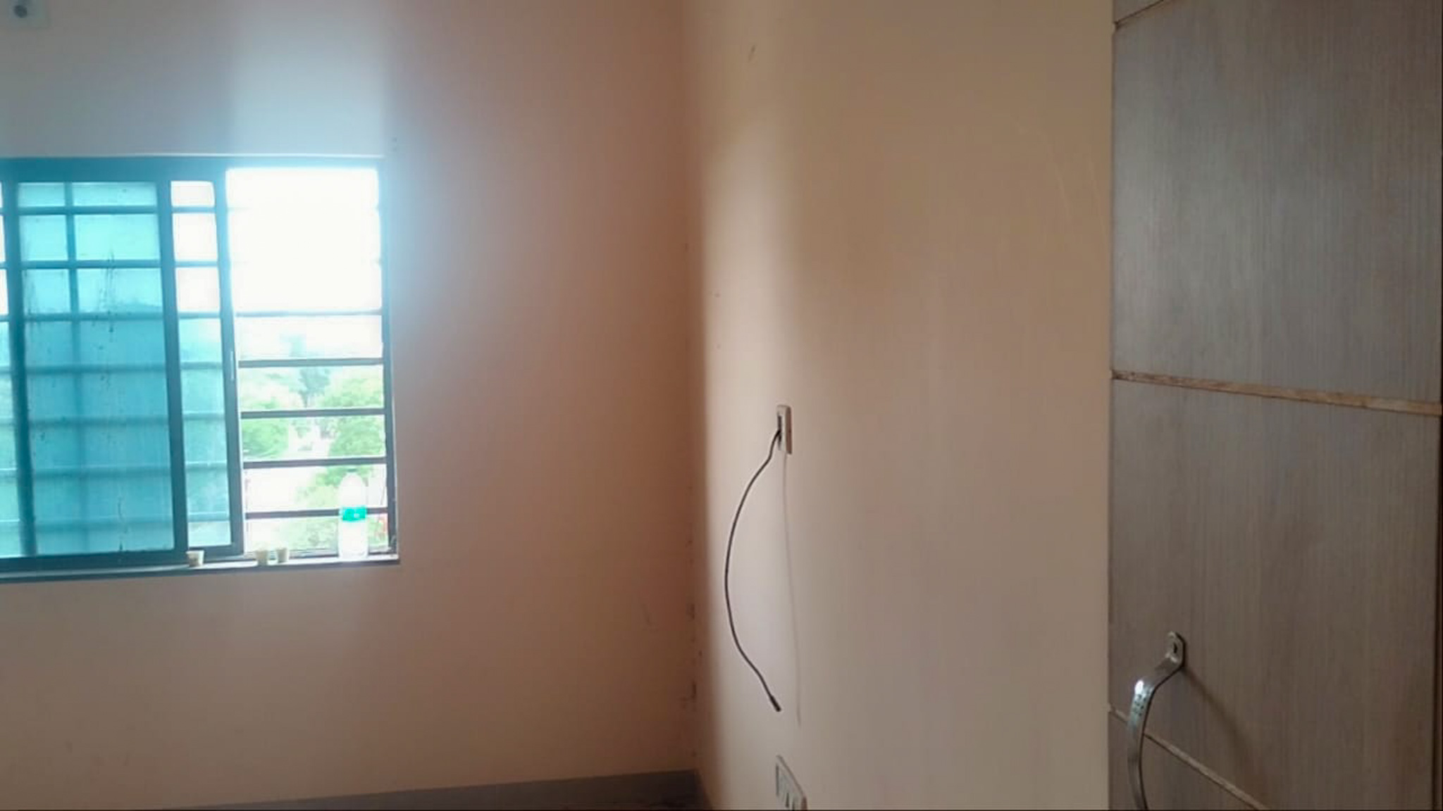 2 BHK Flat for sale in Rudraksh Hill, Trajpar Morbi Morbi — photo 3