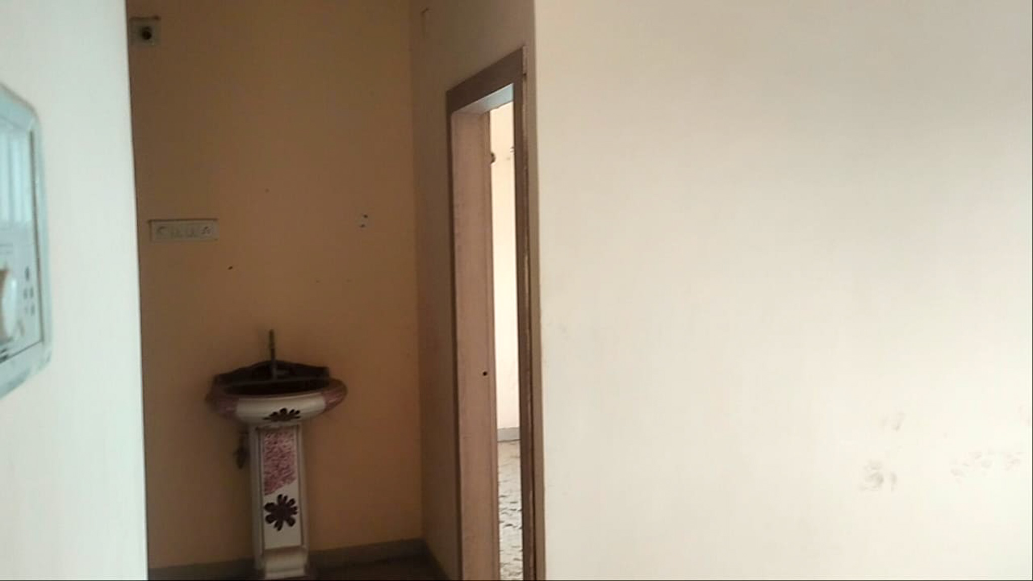 2 BHK Flat for sale in Rudraksh Hill, Trajpar Morbi Morbi — photo 5