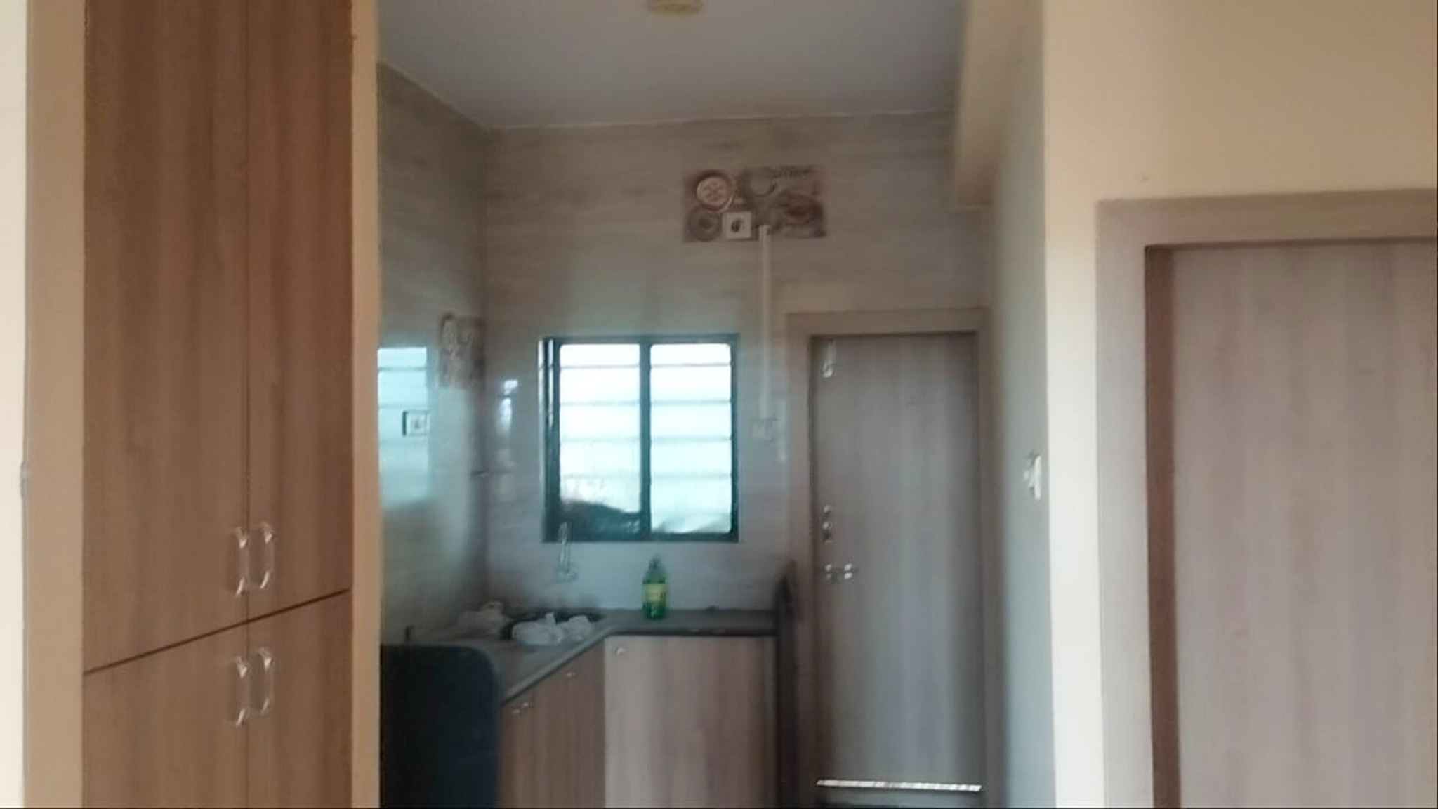 2 BHK Flat for sale in Rudraksh Hill, Trajpar Morbi Morbi — photo 10