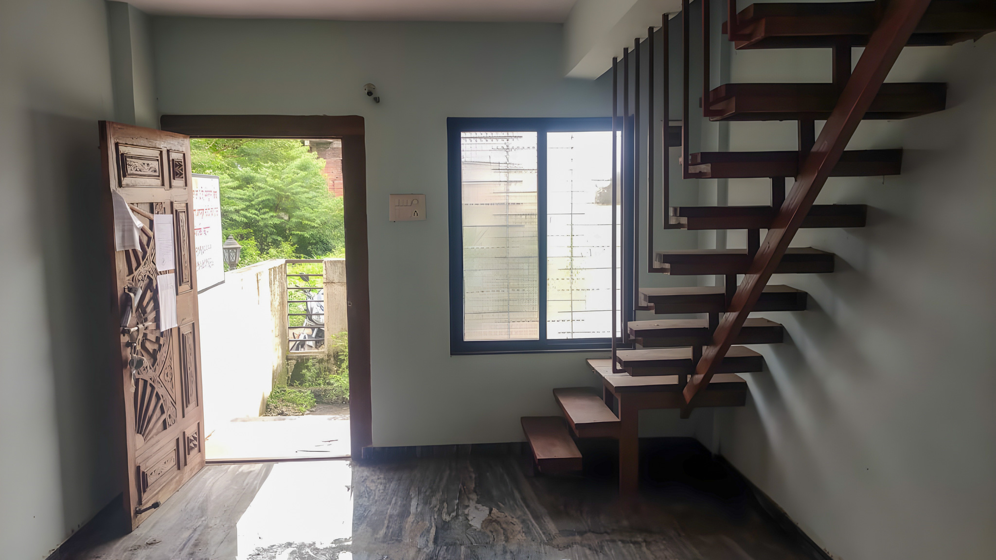 2 BHK Villa for sale in Vastu Villa, Karanje Turf Satara Satara — photo 1
