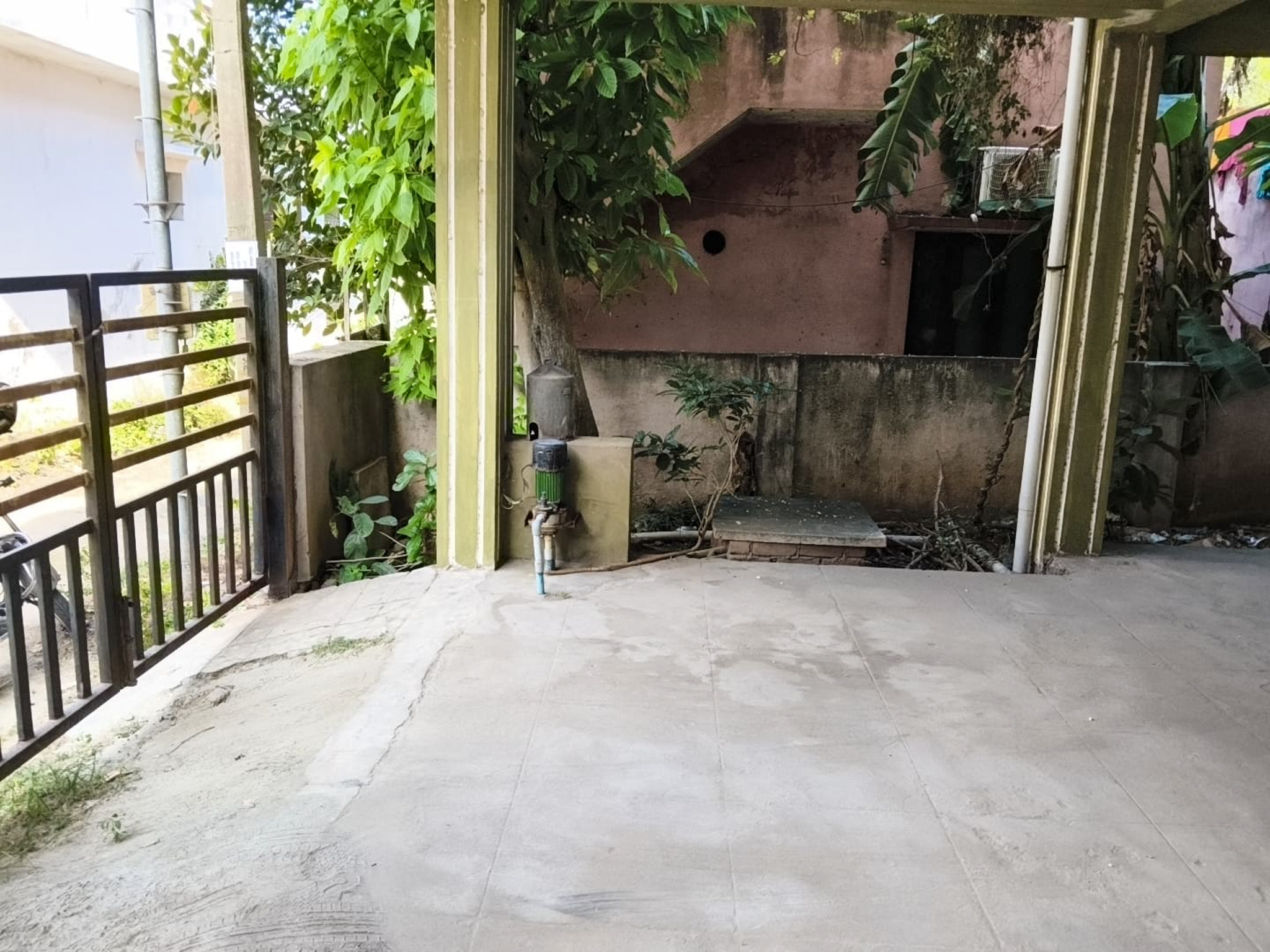 2 BHK Flat for sale in Swethaa Builder’s-Sai Kirupa Apartment, PERUNGALATHUR Chennai — photo 13
