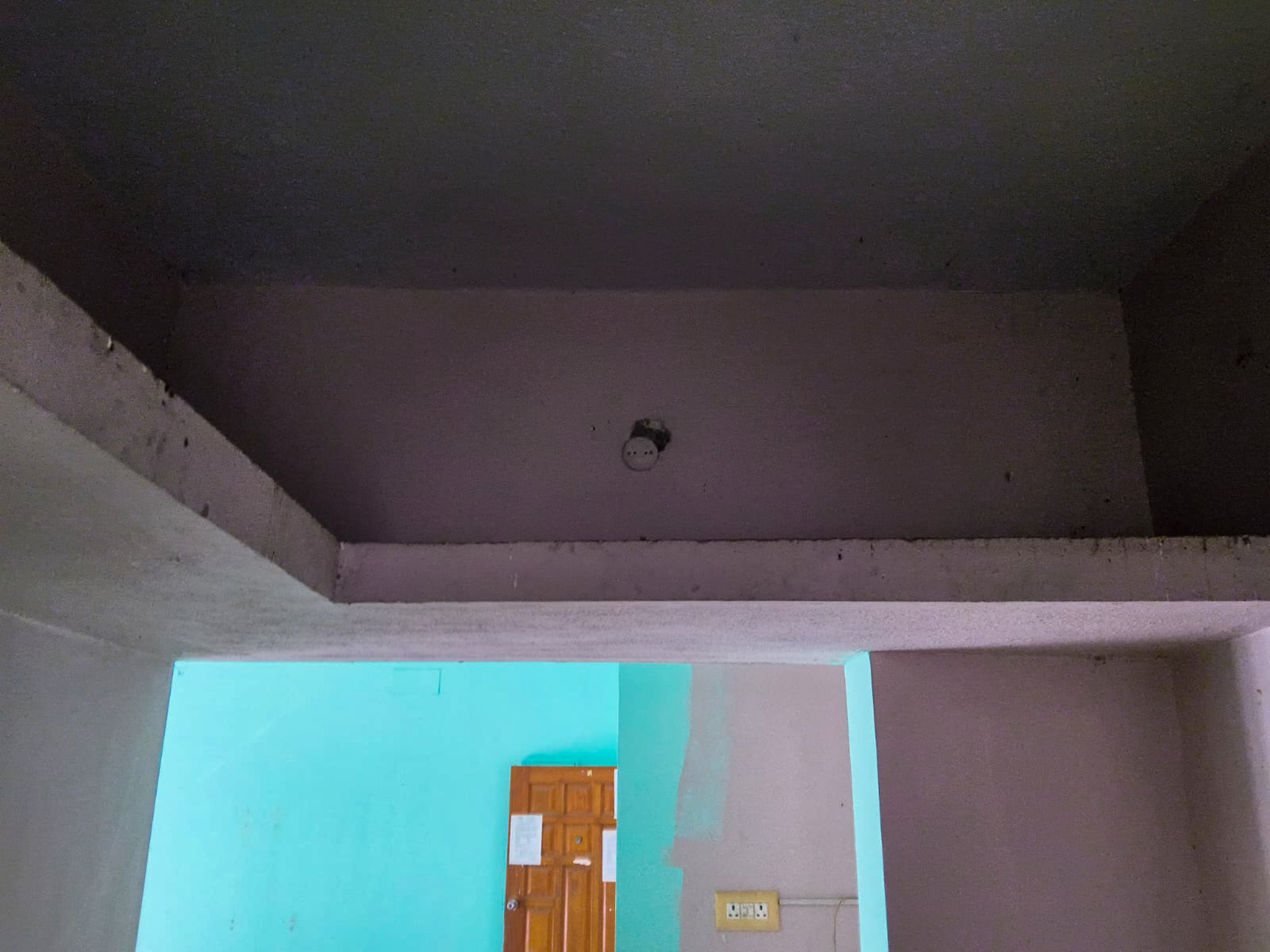 2 BHK Flat for sale in Swethaa Builder’s-Sai Kirupa Apartment, PERUNGALATHUR Chennai — photo 16