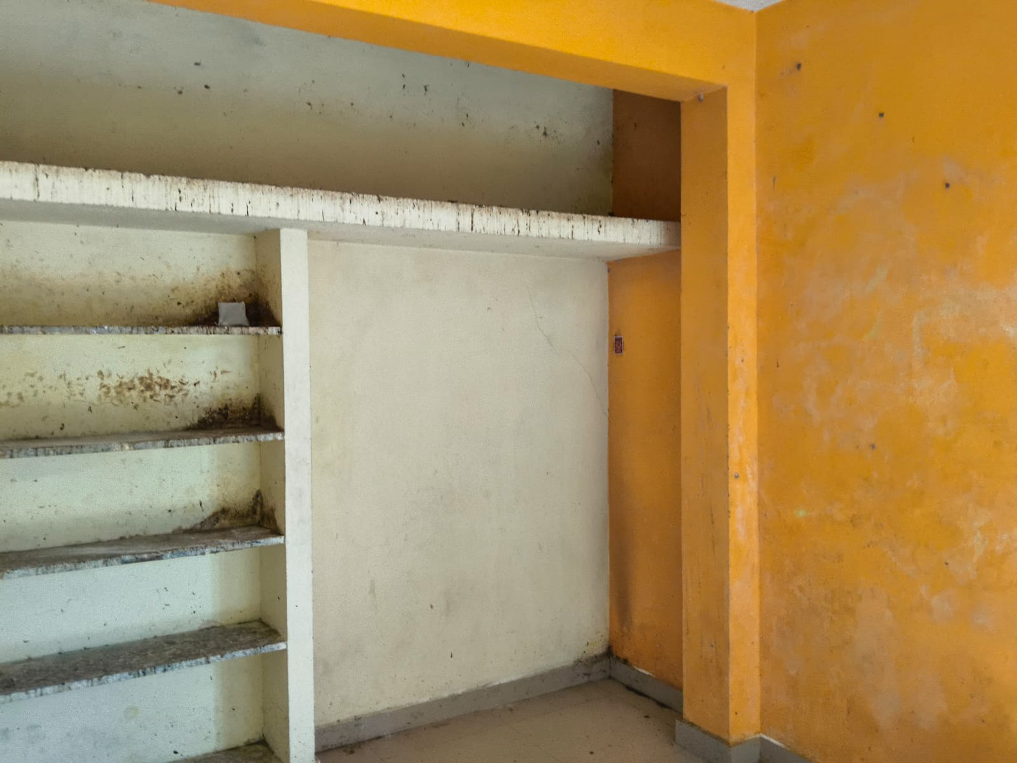 2 BHK Flat for sale in Swethaa Builder’s-Sai Kirupa Apartment, PERUNGALATHUR Chennai — photo 18