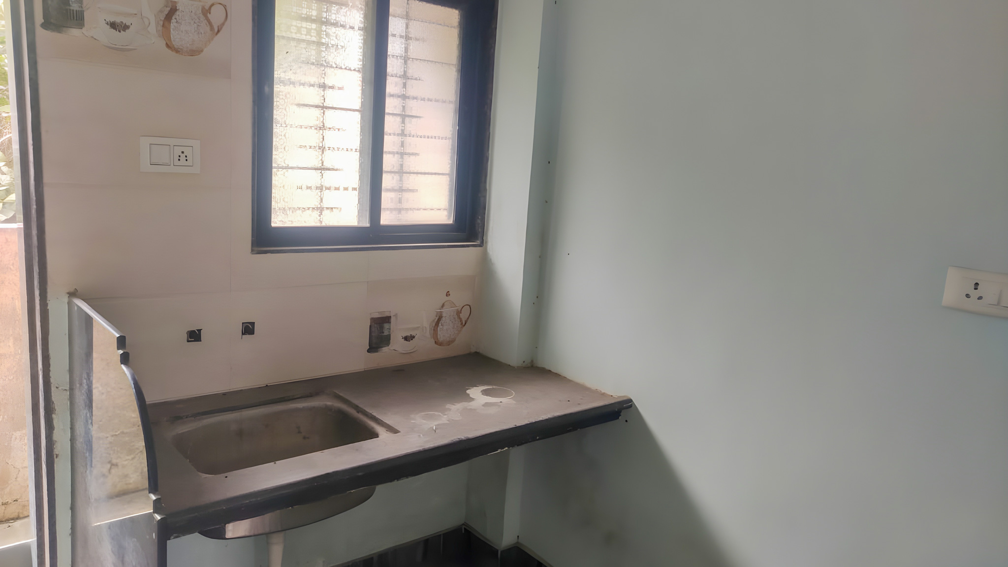 2 BHK Villa for sale in Vastu Villa, Karanje Turf Satara Satara — photo 3