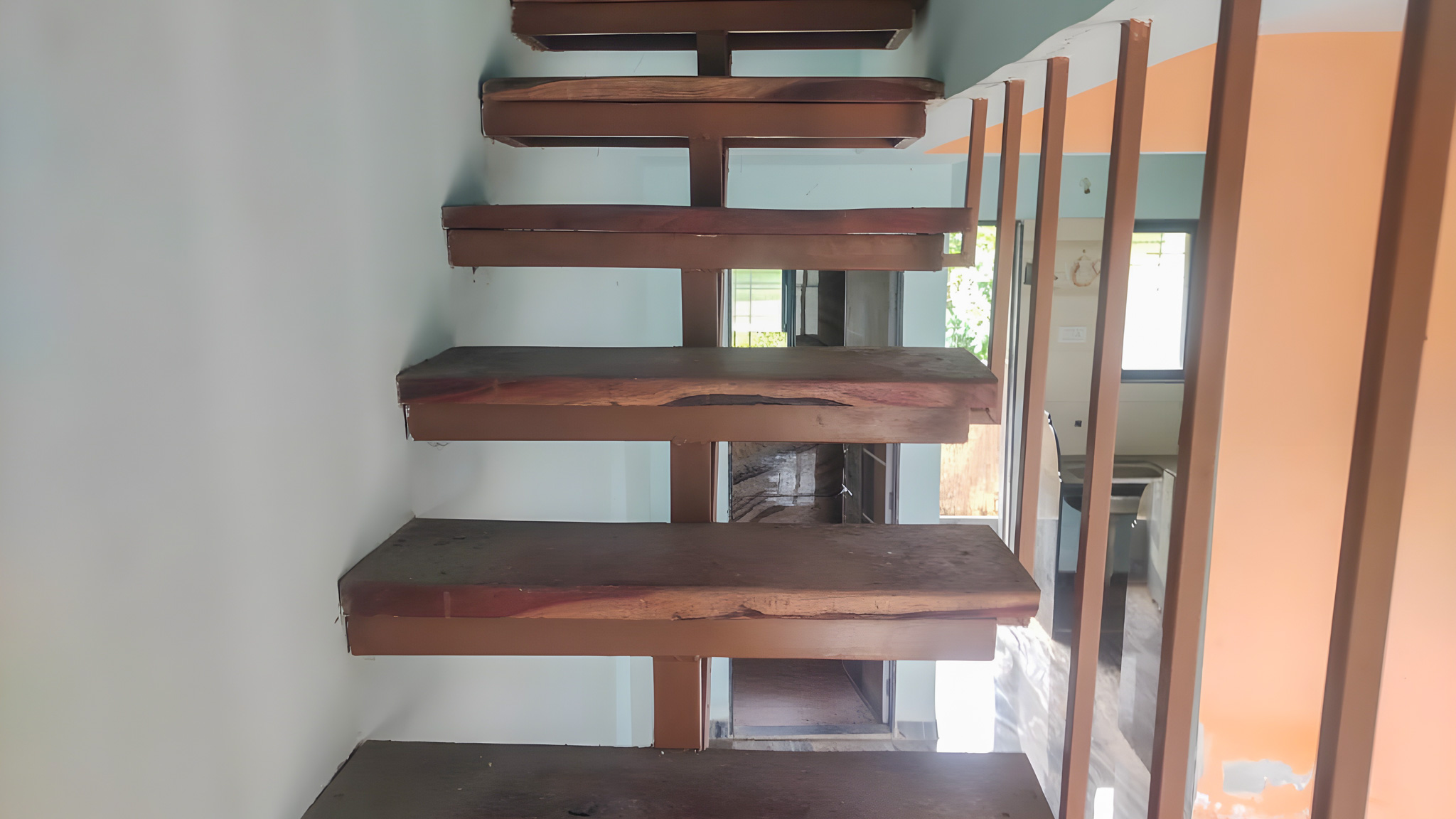 2 BHK Villa for sale in Vastu Villa, Karanje Turf Satara Satara — photo 6