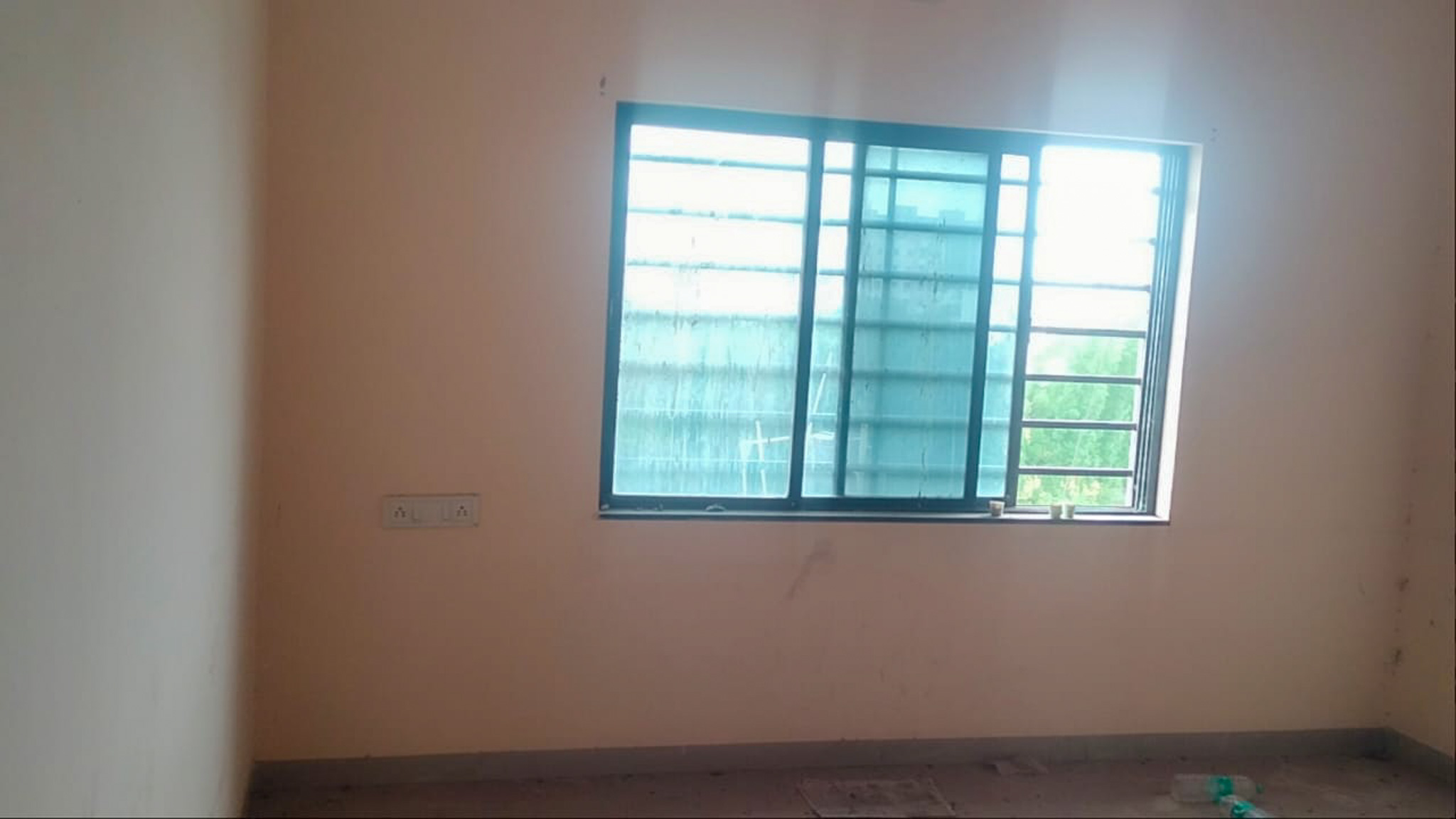 2 BHK Flat for sale in Rudraksh Hill, Trajpar Morbi Morbi — photo 18