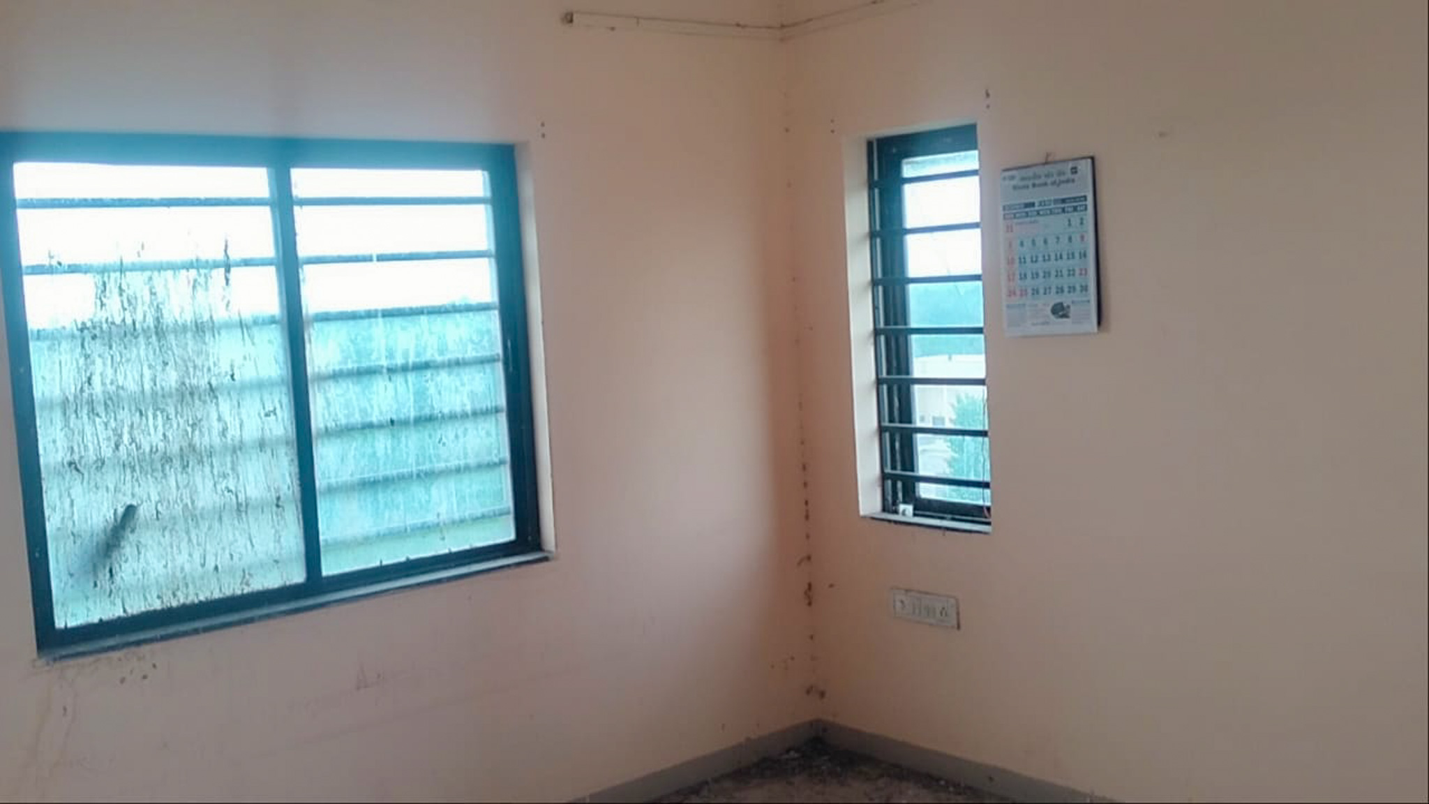 2 BHK Flat for sale in Rudraksh Hill, Trajpar Morbi Morbi — photo 11