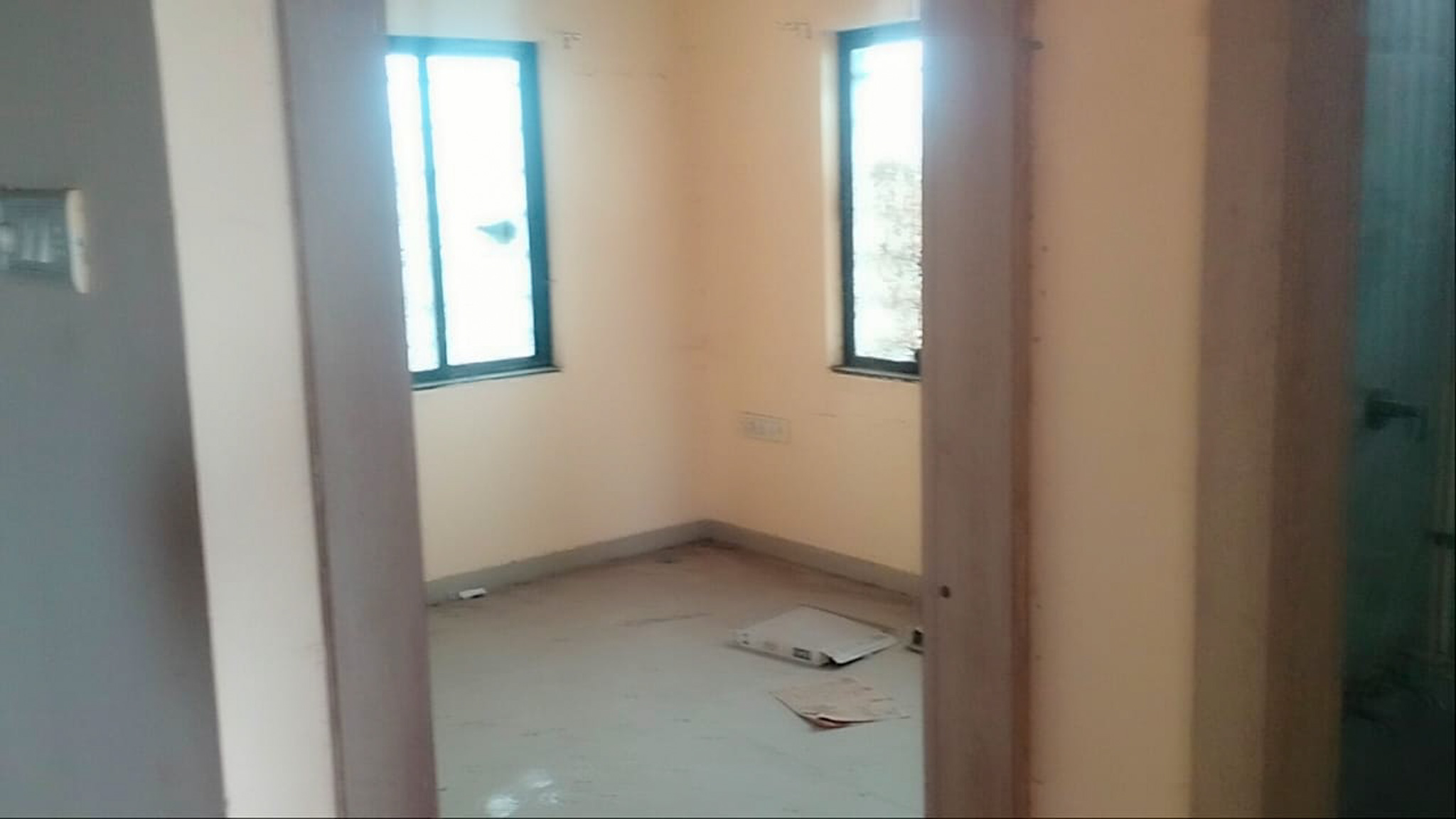 2 BHK Flat for sale in Rudraksh Hill, Trajpar Morbi Morbi — photo 19