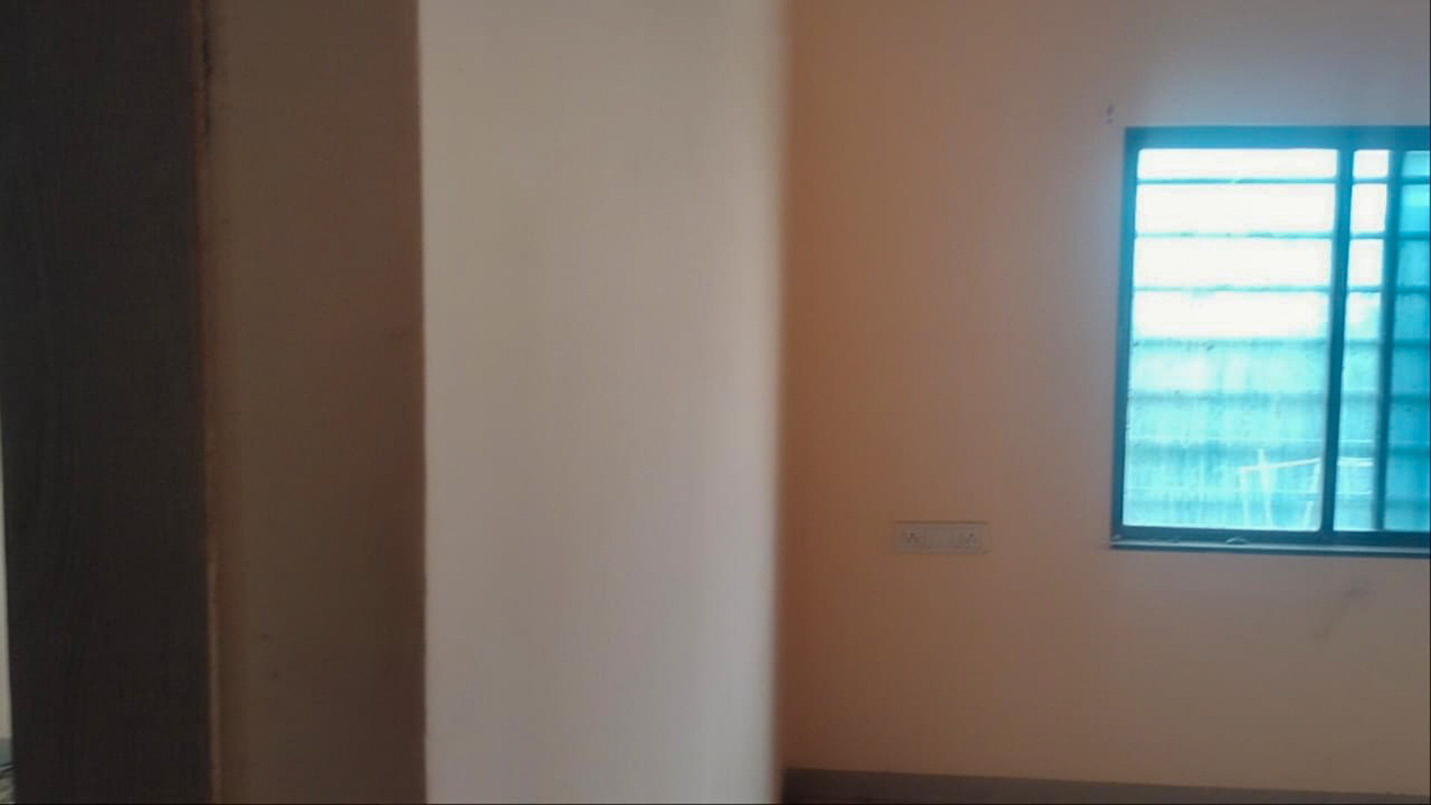 2 BHK Flat for sale in Rudraksh Hill, Trajpar Morbi Morbi — photo 20