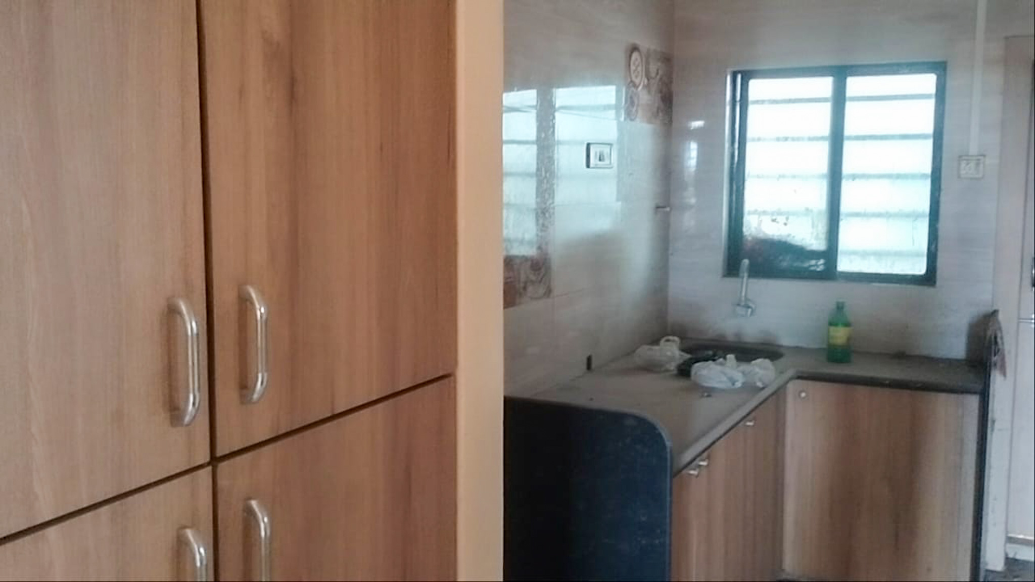 2 BHK Flat for sale in Rudraksh Hill, Trajpar Morbi Morbi — photo 21