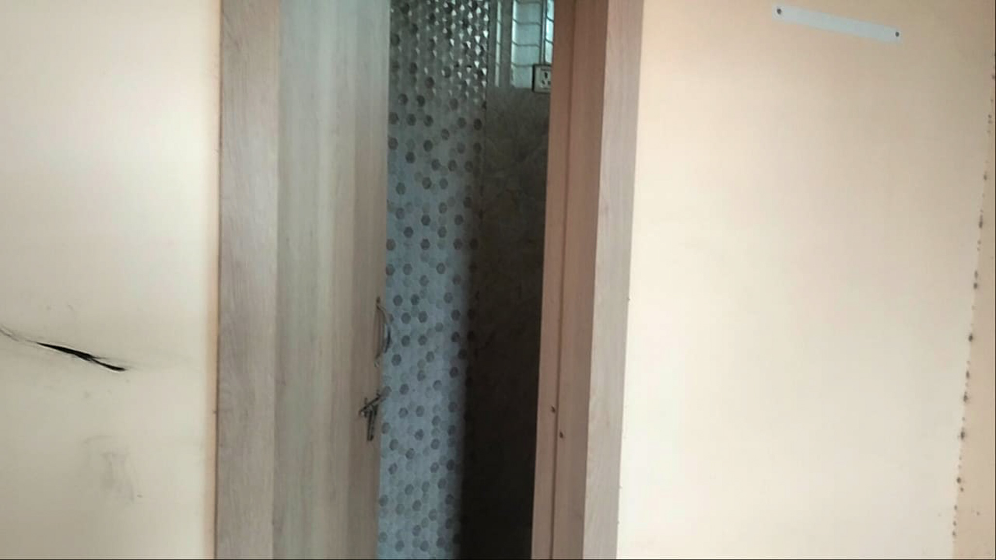 2 BHK Flat for sale in Rudraksh Hill, Trajpar Morbi Morbi — photo 13