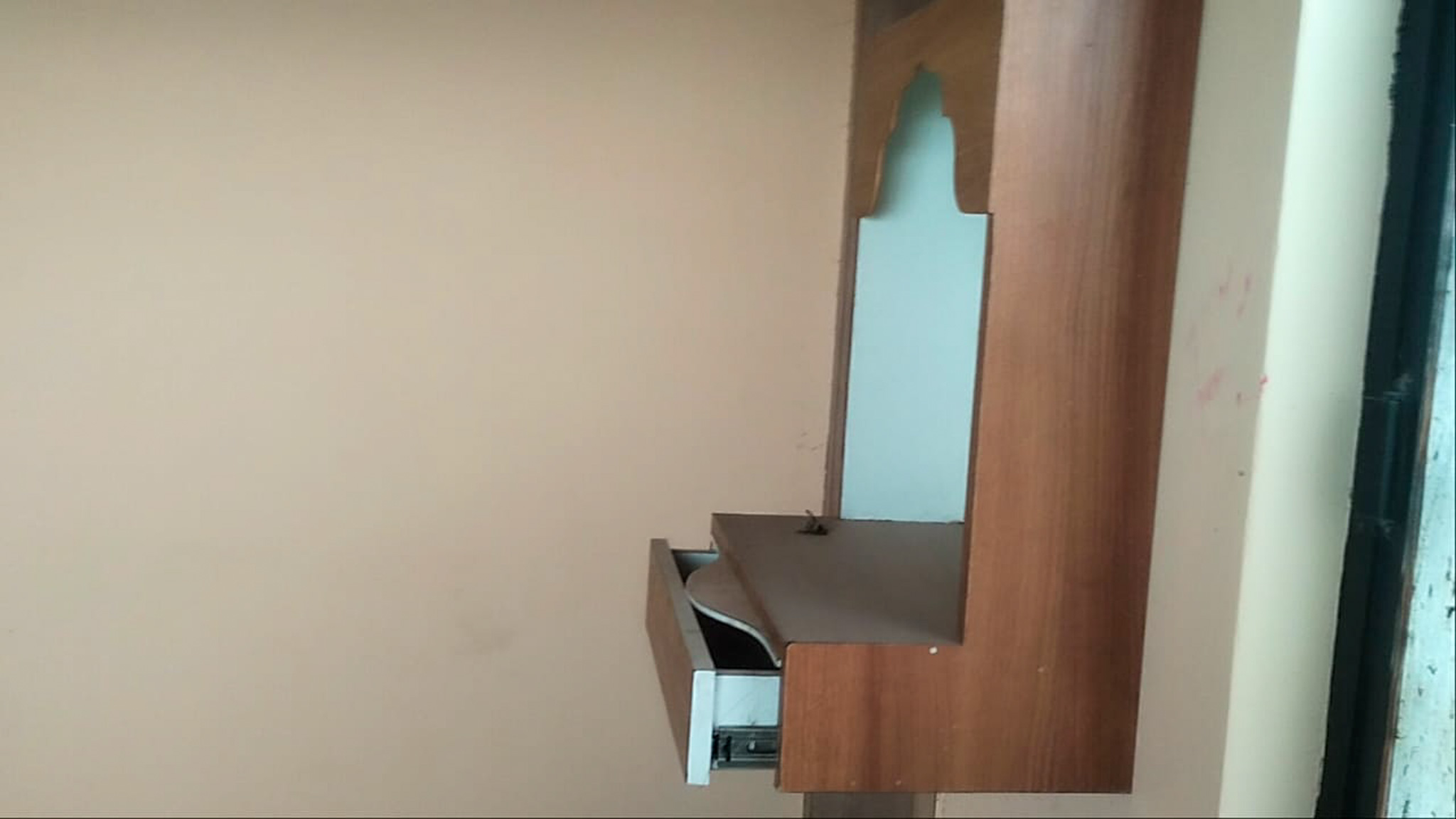 2 BHK Flat for sale in Rudraksh Hill, Trajpar Morbi Morbi — photo 16