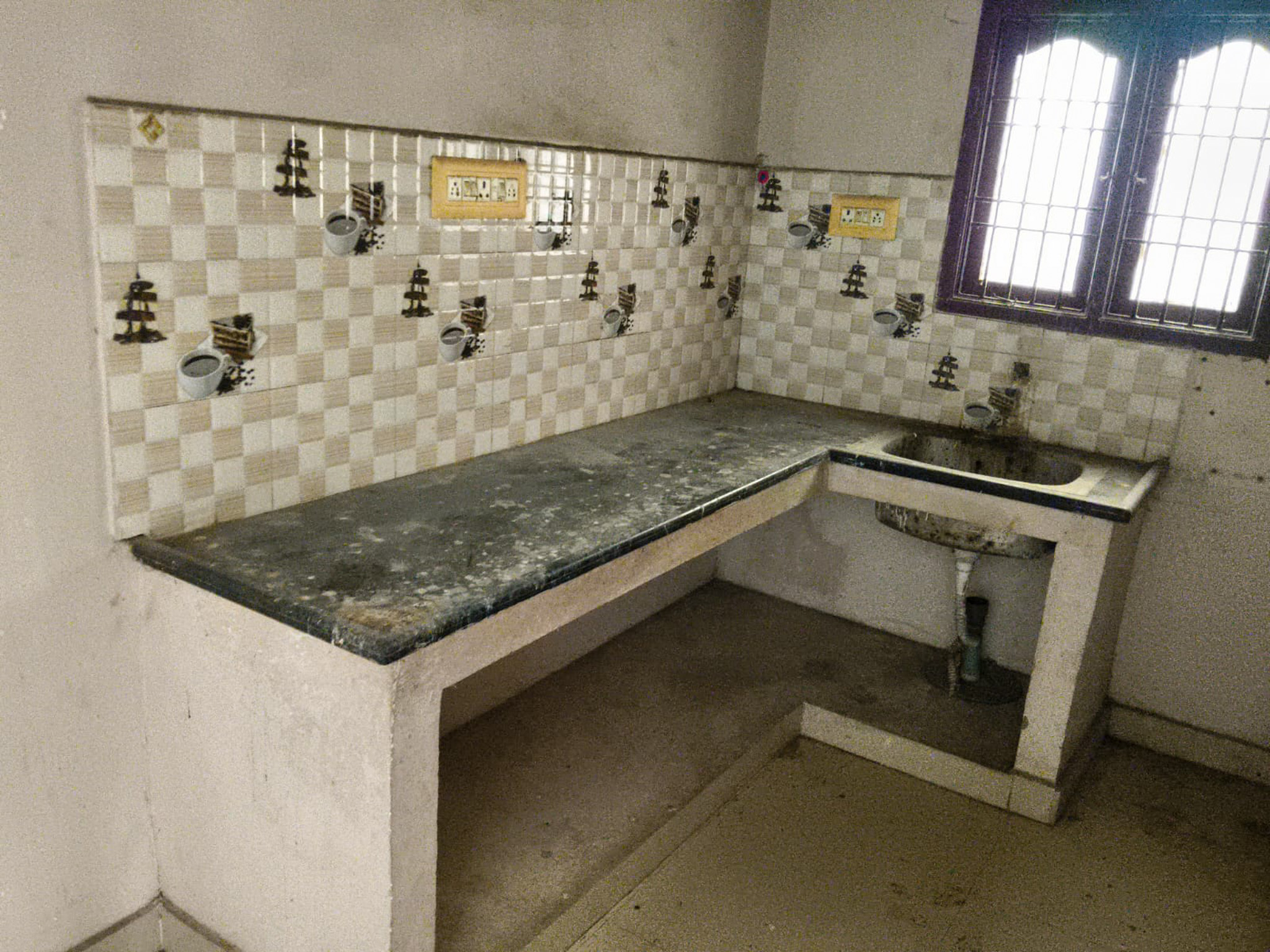 2 BHK Flat for sale in Swethaa Builder’s-Sai Kirupa Apartment, PERUNGALATHUR Chennai — photo 21