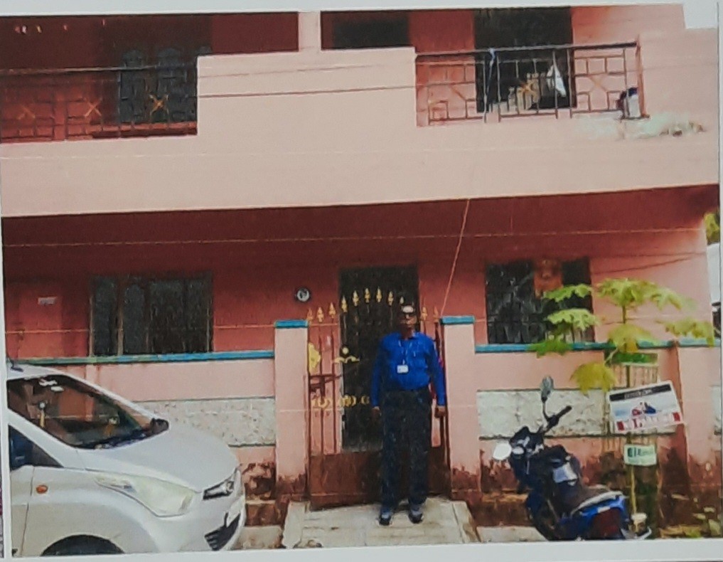 2835 square feet Individual House for sale in Maraimalai Nagar — photo 2