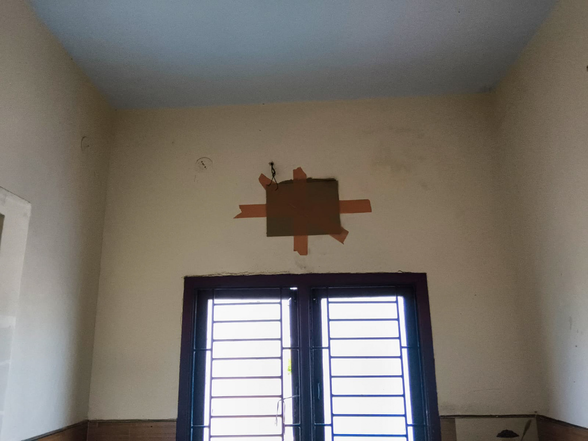 2 BHK Flat for sale in D PADMAVATHY, PADAPPAI Padappai — photo 1