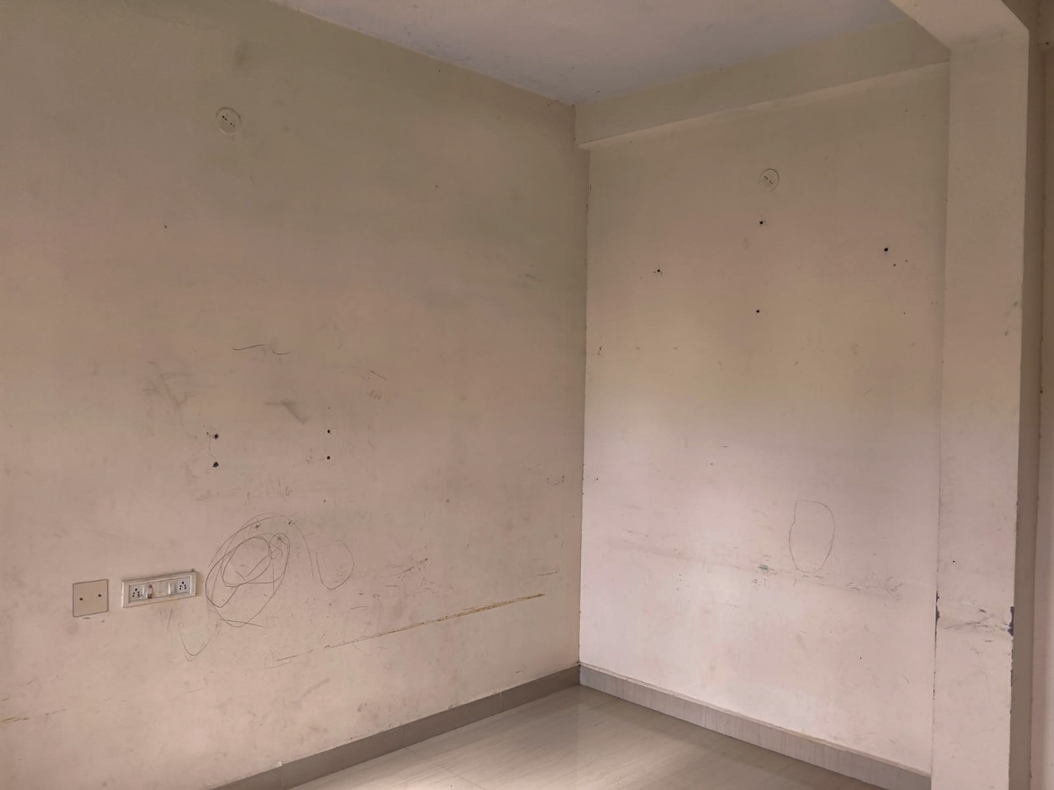 2 BHK Flat for sale in D PADMAVATHY, PADAPPAI Padappai — photo 8