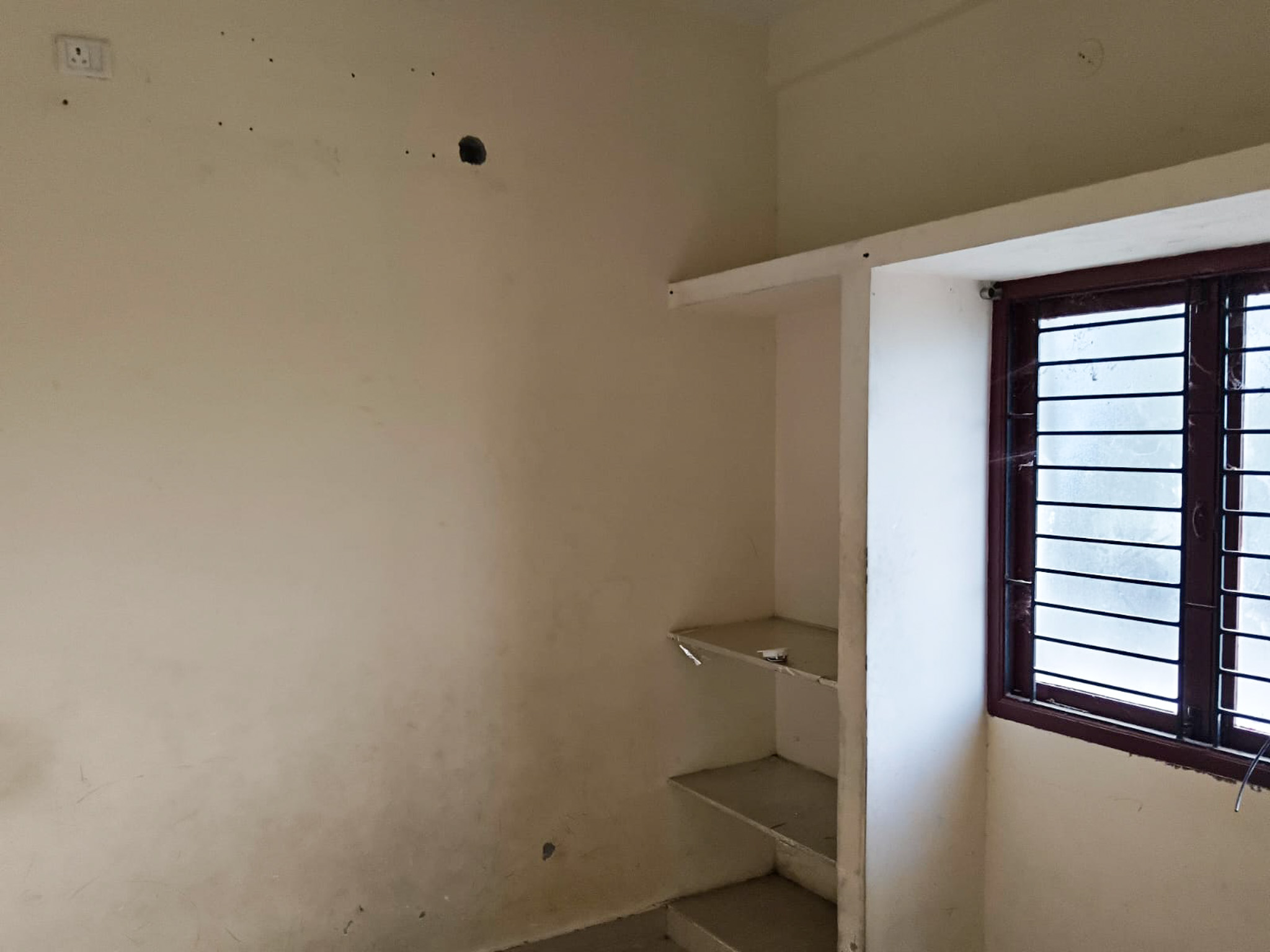 2 BHK Flat for sale in D PADMAVATHY, PADAPPAI Padappai — photo 10