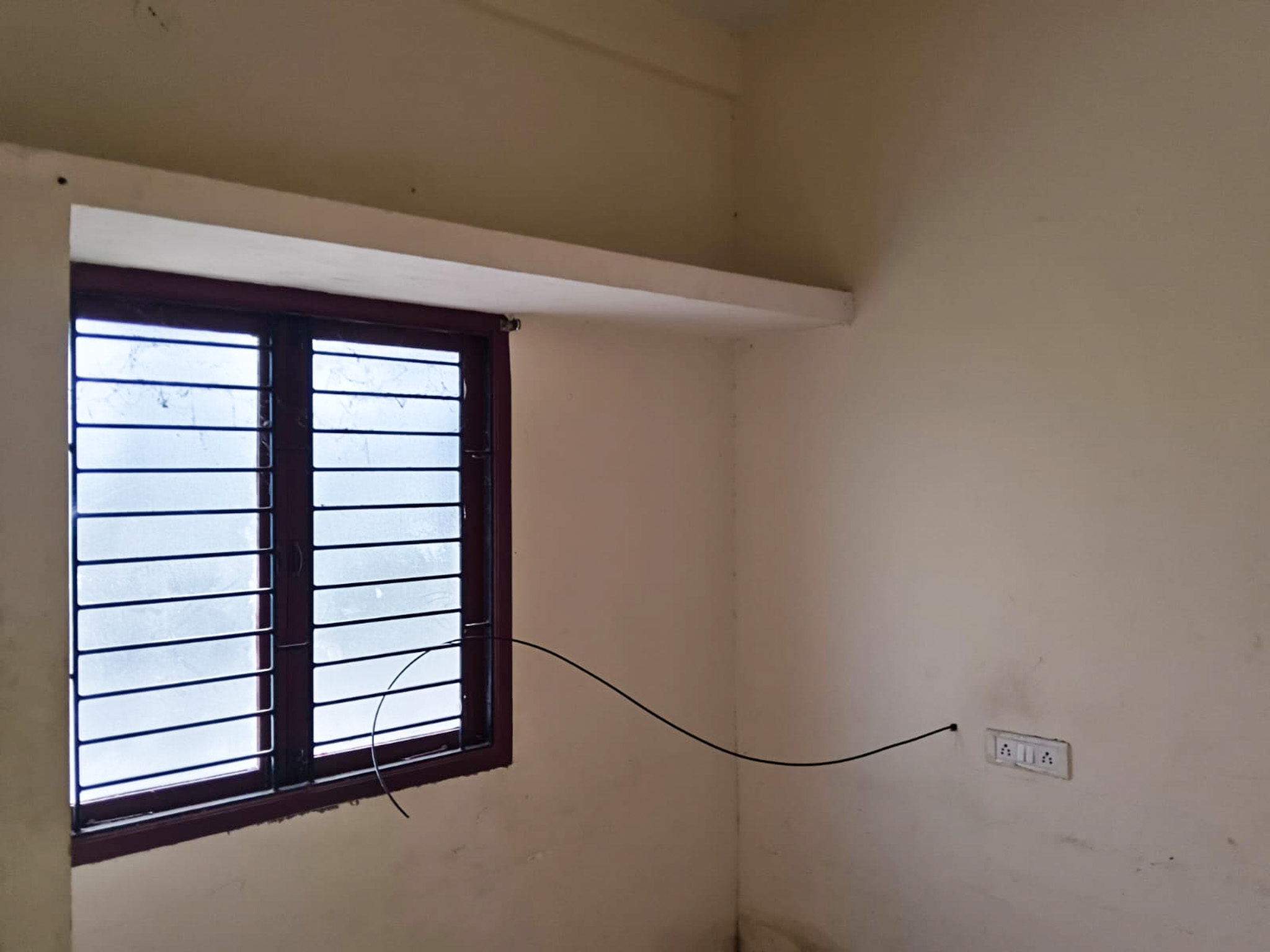 2 BHK Flat for sale in D PADMAVATHY, PADAPPAI Padappai — photo 11