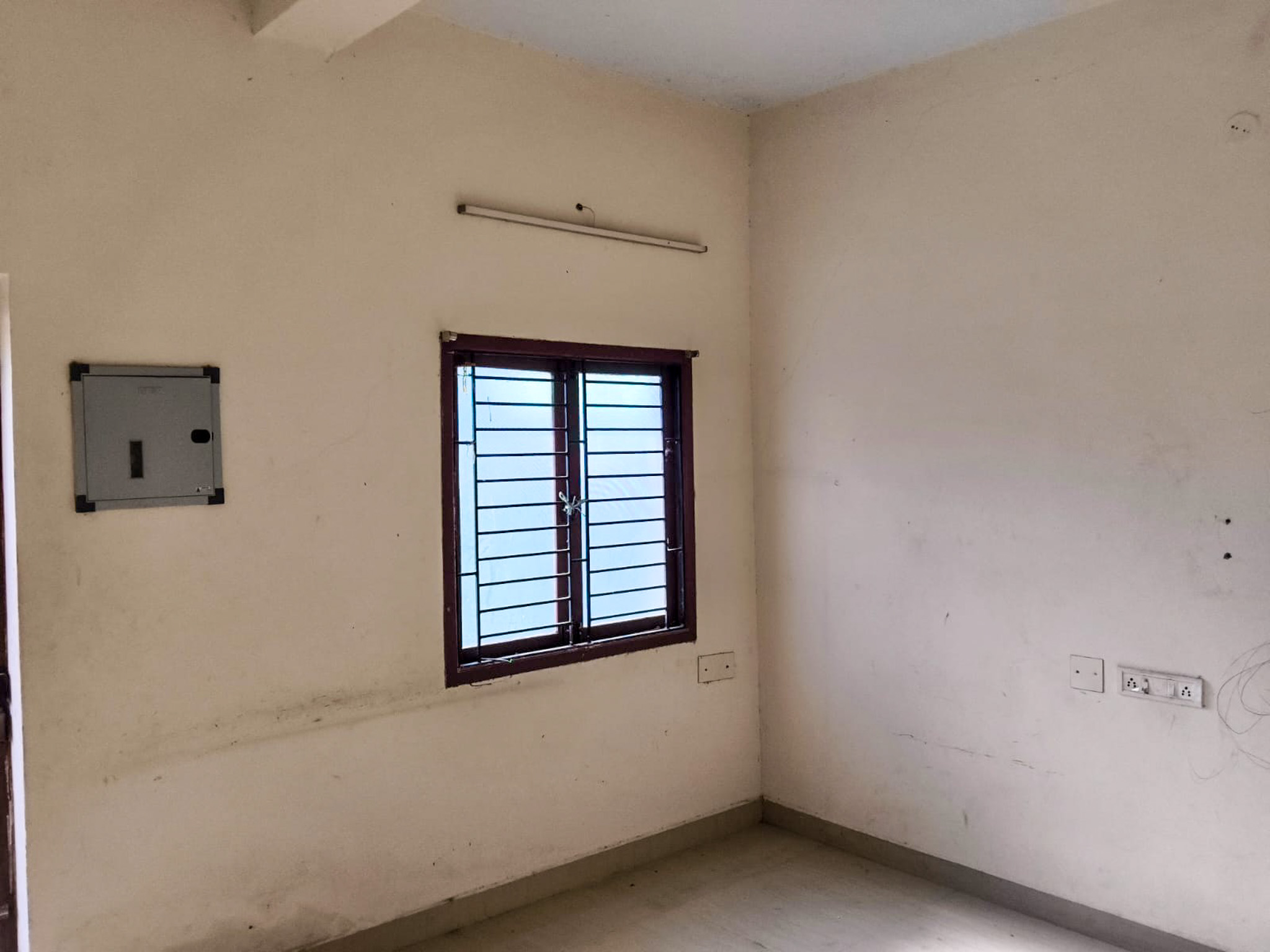 2 BHK Flat for sale in D PADMAVATHY, PADAPPAI Padappai — photo 12
