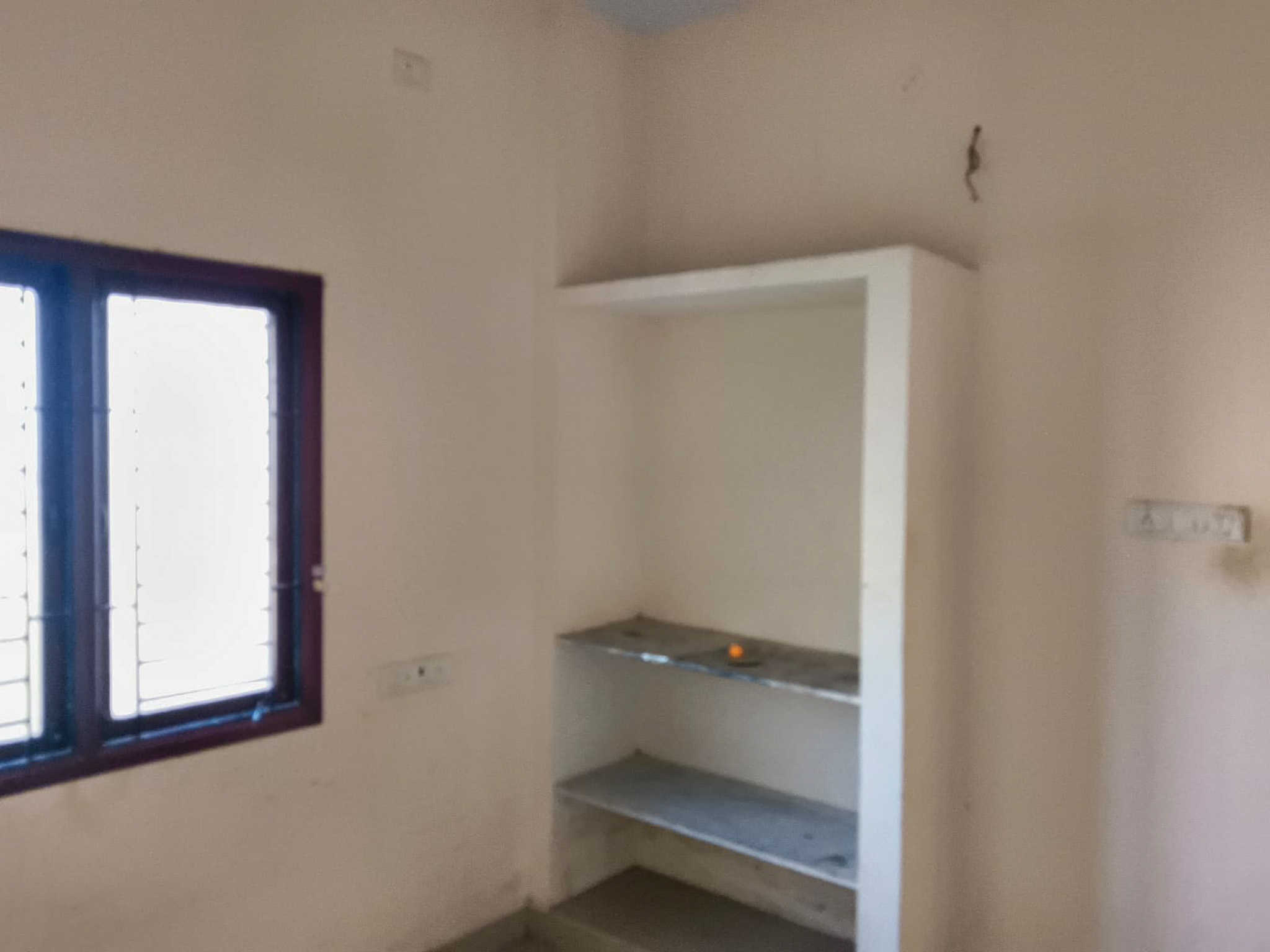 2 BHK Flat for sale in D PADMAVATHY, PADAPPAI Padappai — photo 14